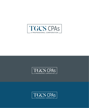 Logo Design by MX-Design for this project | Design: #28403500