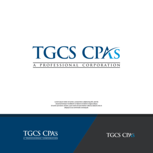 Logo Design by DesignFirst for this project | Design: #28378869