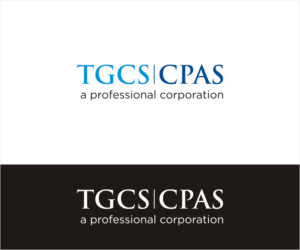 Logo Design by f i l d a for this project | Design: #28406795