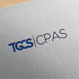 Design de Logo par Dwi 4 pour ce projet | Design : #28389163