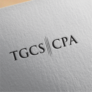 Design de Logo par Dwi 4 pour ce projet | Design : #28405625