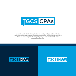 Logo Design by mOuntase for this project | Design: #28377541