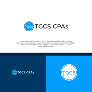 Logo Design by mOuntase for this project | Design: #28377542