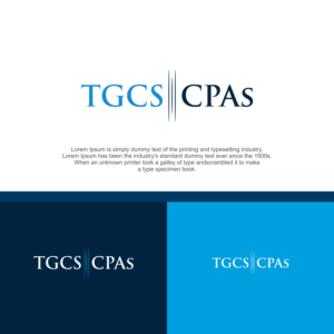 Logo Design by mOuntase for this project | Design: #28377543
