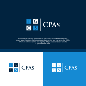 Logo Design by mOuntase for this project | Design: #28377544