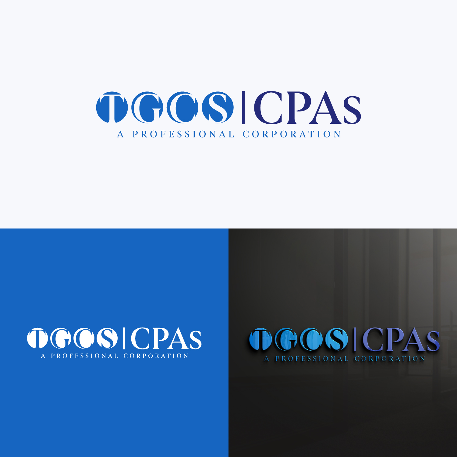 Diseño de Logo por BluuStudio para este proyecto | Diseño #28385840