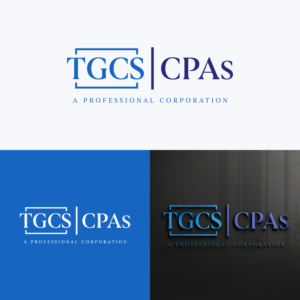 Logo Design by BluuStudio for this project | Design: #28385855