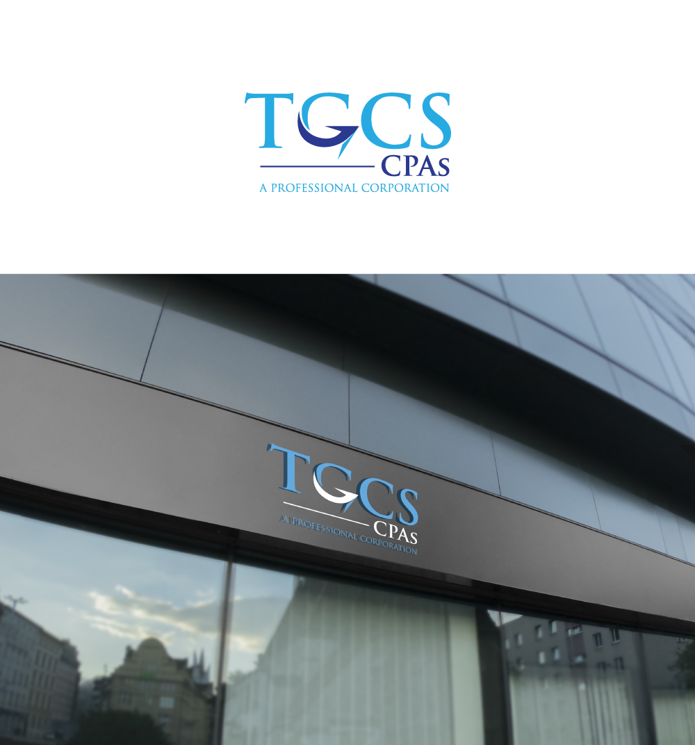 Logo Design by Cre@8ive.Colors for this project | Design #28373004