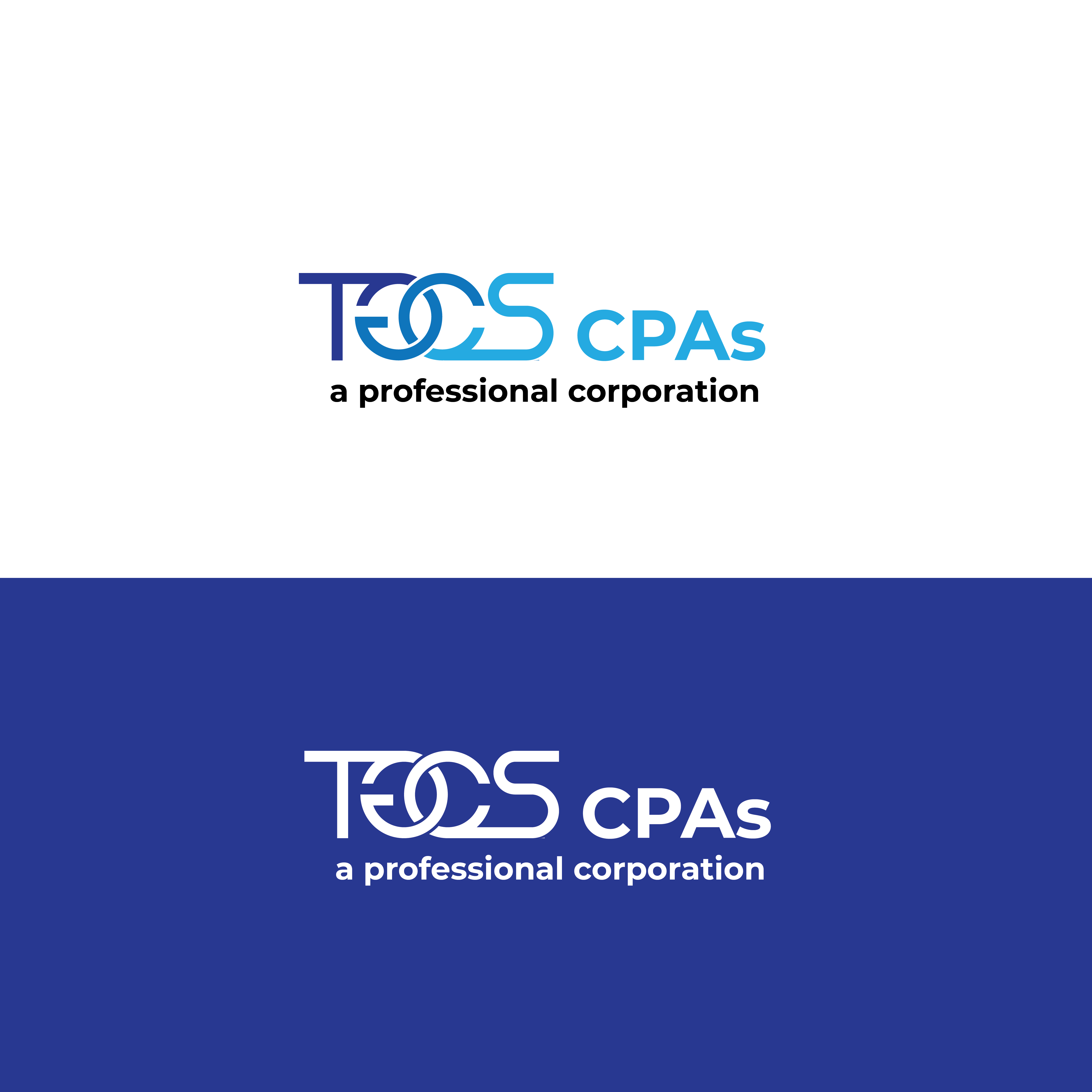 Logo Design by dskyvbc for this project | Design #28376554