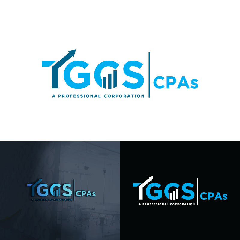 Design de Logo par Ansh Design pour ce projet | Design #28376555