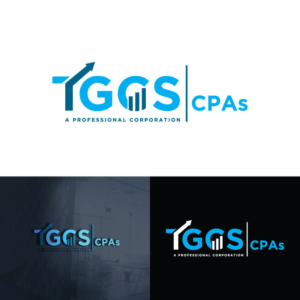 Logo Design by Ansh Design for this project | Design: #28376555