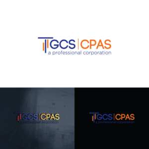 Logo Design by Ansh Design for this project | Design: #28376556