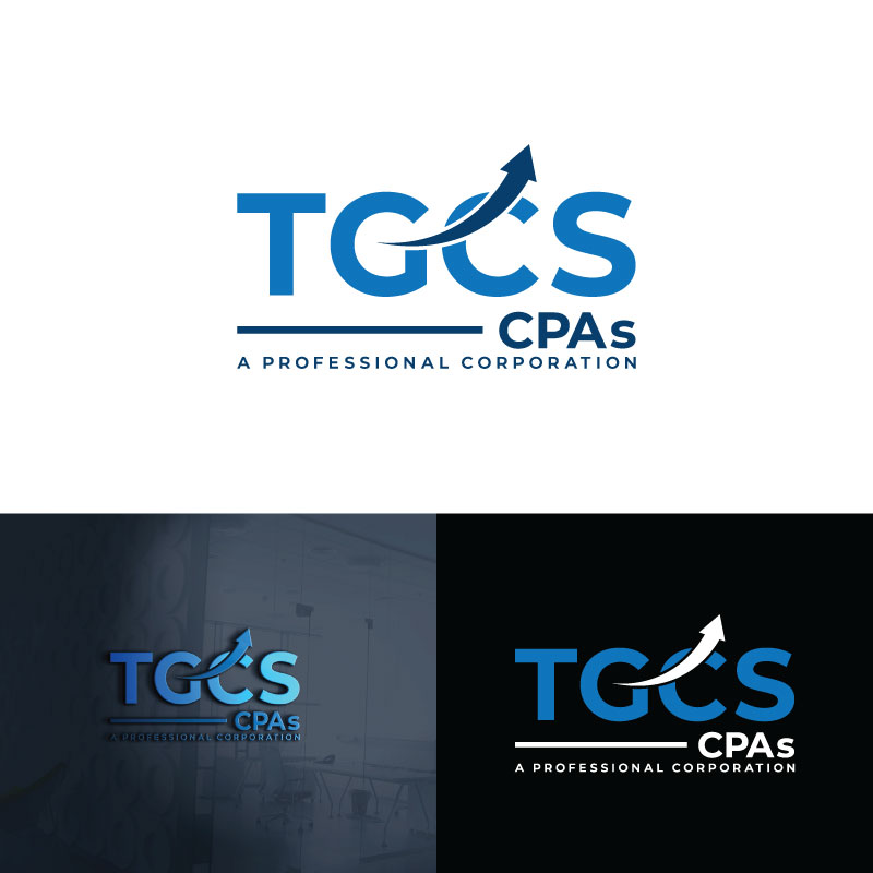 Logo Design by Ansh Design for this project | Design #28376557