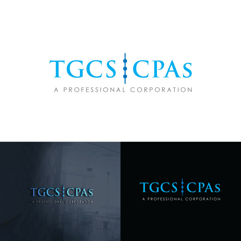 Logo Design by Ansh Design for this project | Design #28376708