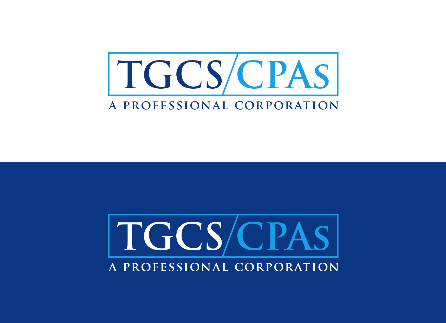 Logo Design by Soonia for this project | Design #28378639