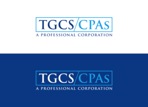 Design de Logo par Soonia pour ce projet | Design : #28378639