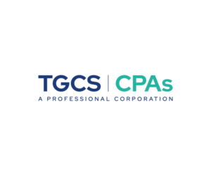 Logo Design by _Asadancs for this project | Design: #28373167