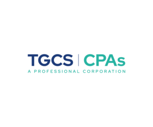 Logo Design by _Asadancs for this project | Design: #28373173
