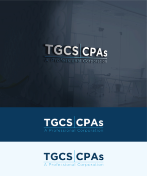 Logo Design by Sunny Deb Nath