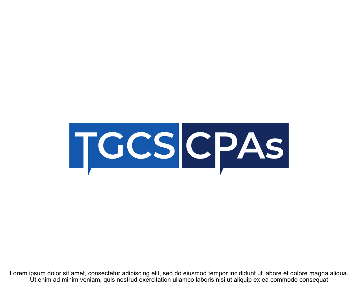 Diseño de Logo por yozikurnia777 para este proyecto | Diseño #28373404