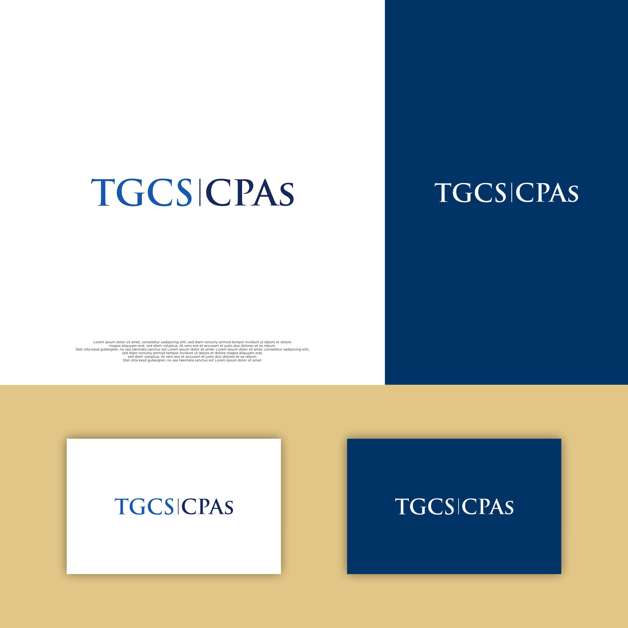 Logo Design by ark 2 for this project | Design #28373477