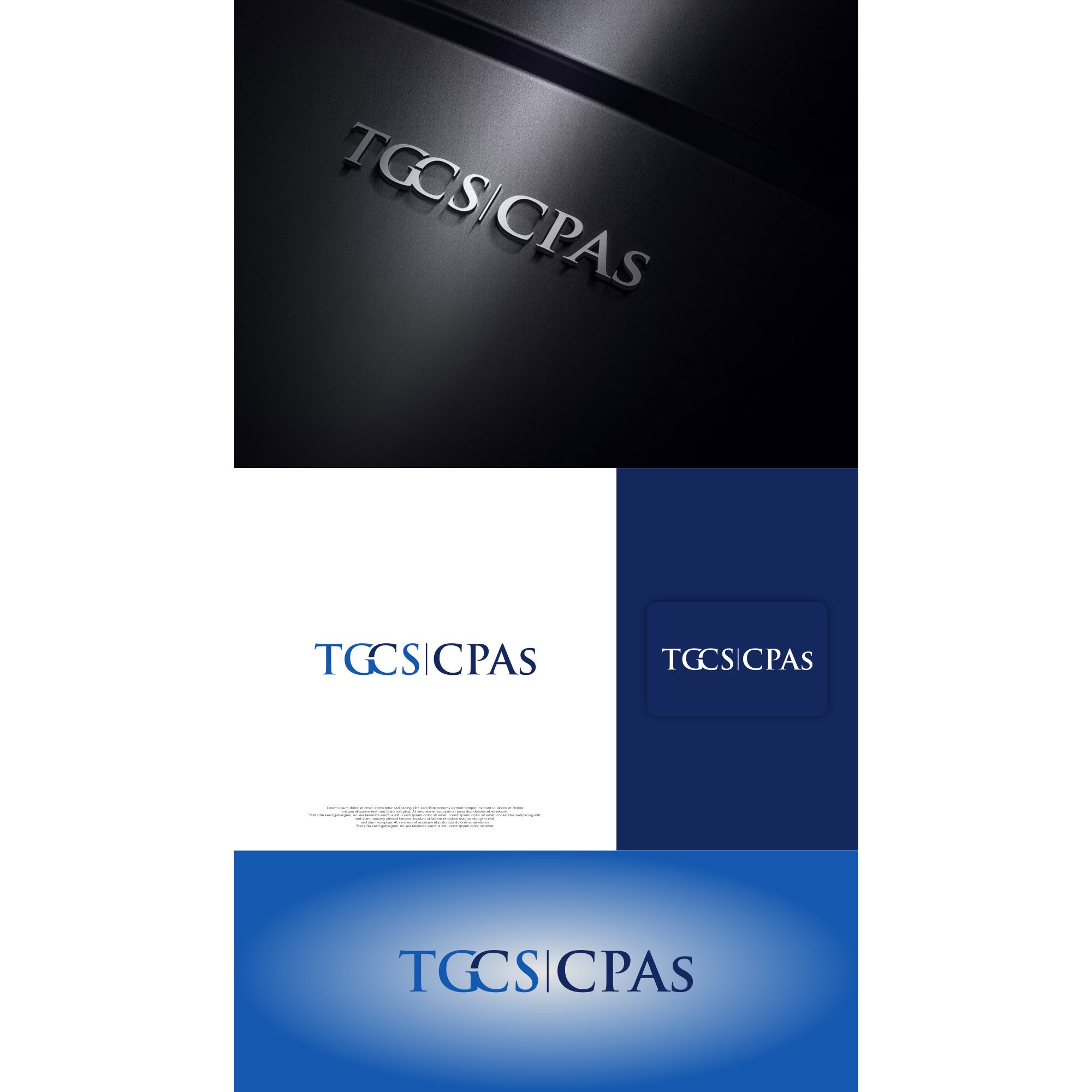 Logo Design by ark 2 for this project | Design #28373512