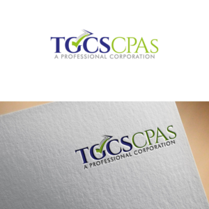 Logo Design by Trident for this project | Design: #28386228