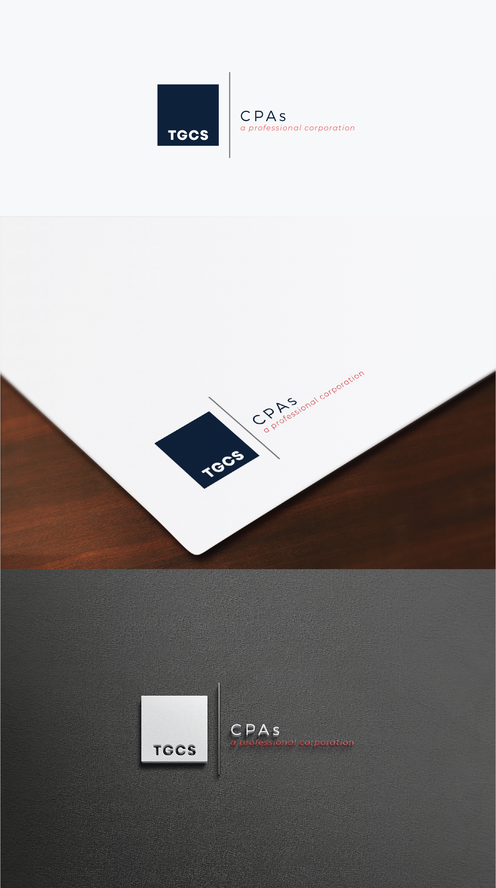 Logo Design by IMilenovic for this project | Design #28374751