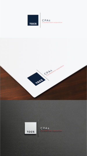 Logo Design by IMilenovic for this project | Design: #28374751