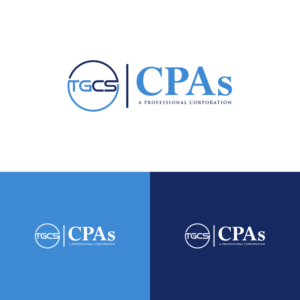 Logo Design by AlphabetZero.co.uk for this project | Design: #28380981