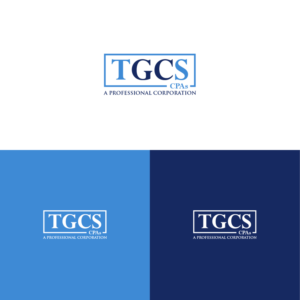 Logo Design by AlphabetZero.co.uk for this project | Design: #28380983