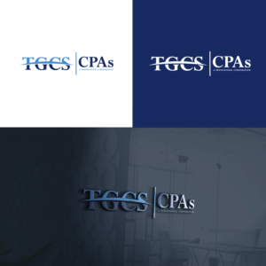 Logo Design by AlphabetZero.co.uk for this project | Design: #28380984
