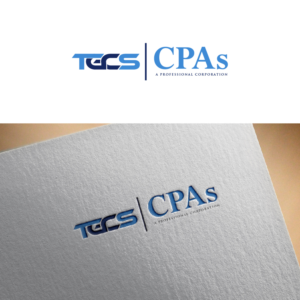 Logo Design by AlphabetZero.co.uk for this project | Design: #28380985