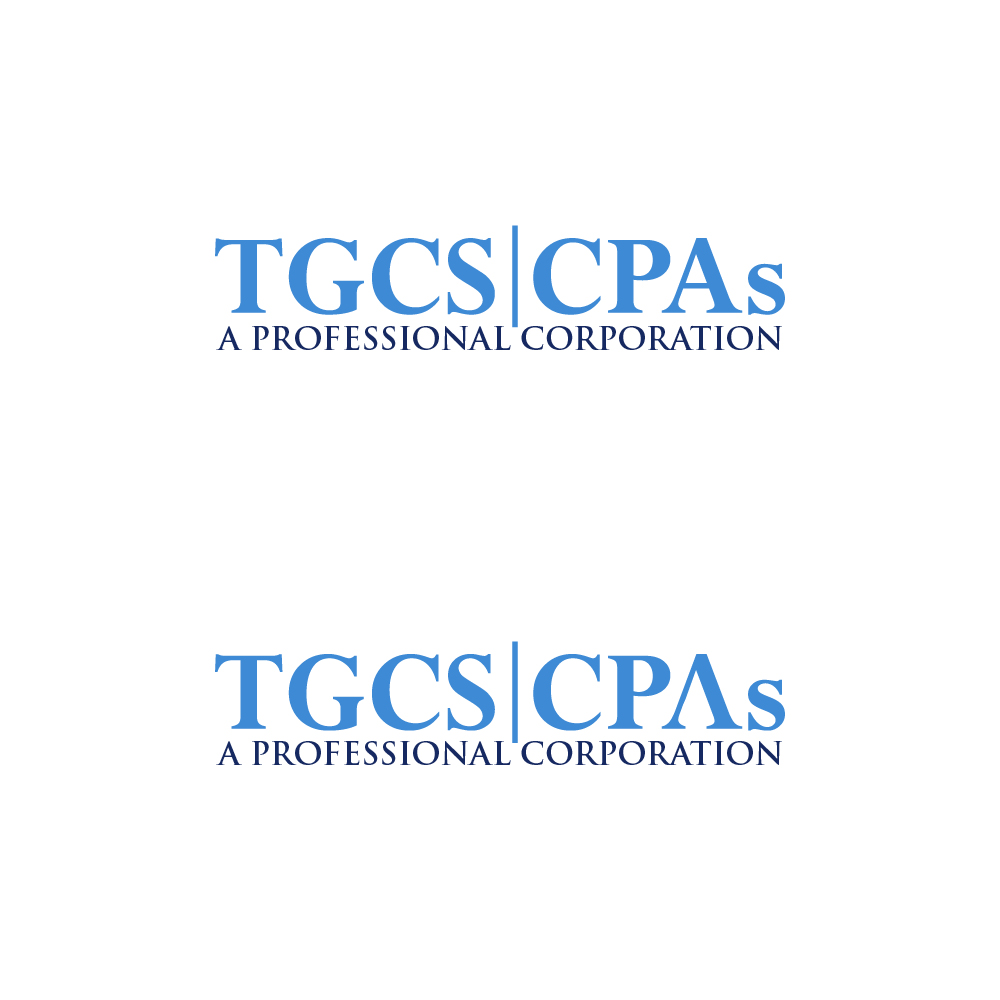 Logo Design by AlphabetZero.co.uk for this project | Design #28380990
