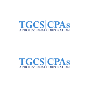 Logo Design by AlphabetZero.co.uk for this project | Design: #28380990