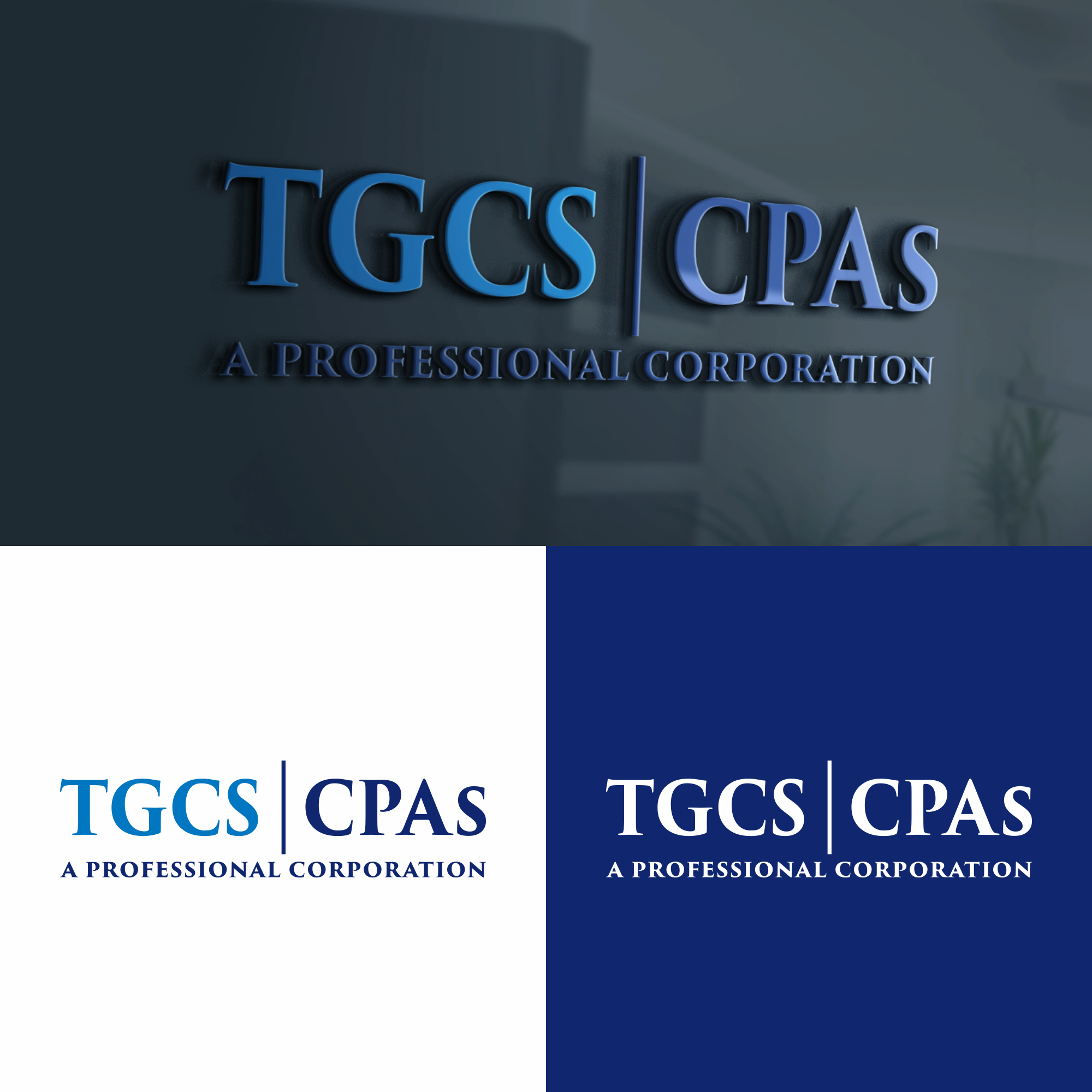 Logo Design by Cah RE 2 for this project | Design #28373036