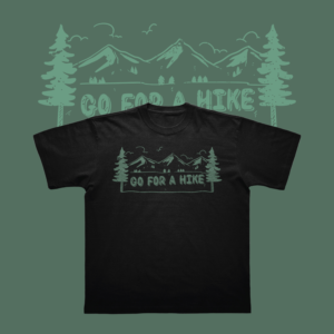T-shirt Design by Rifqi 7 for this project | Design: #28397788