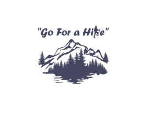 T-shirt Design by vectorone111 for this project | Design: #28383638