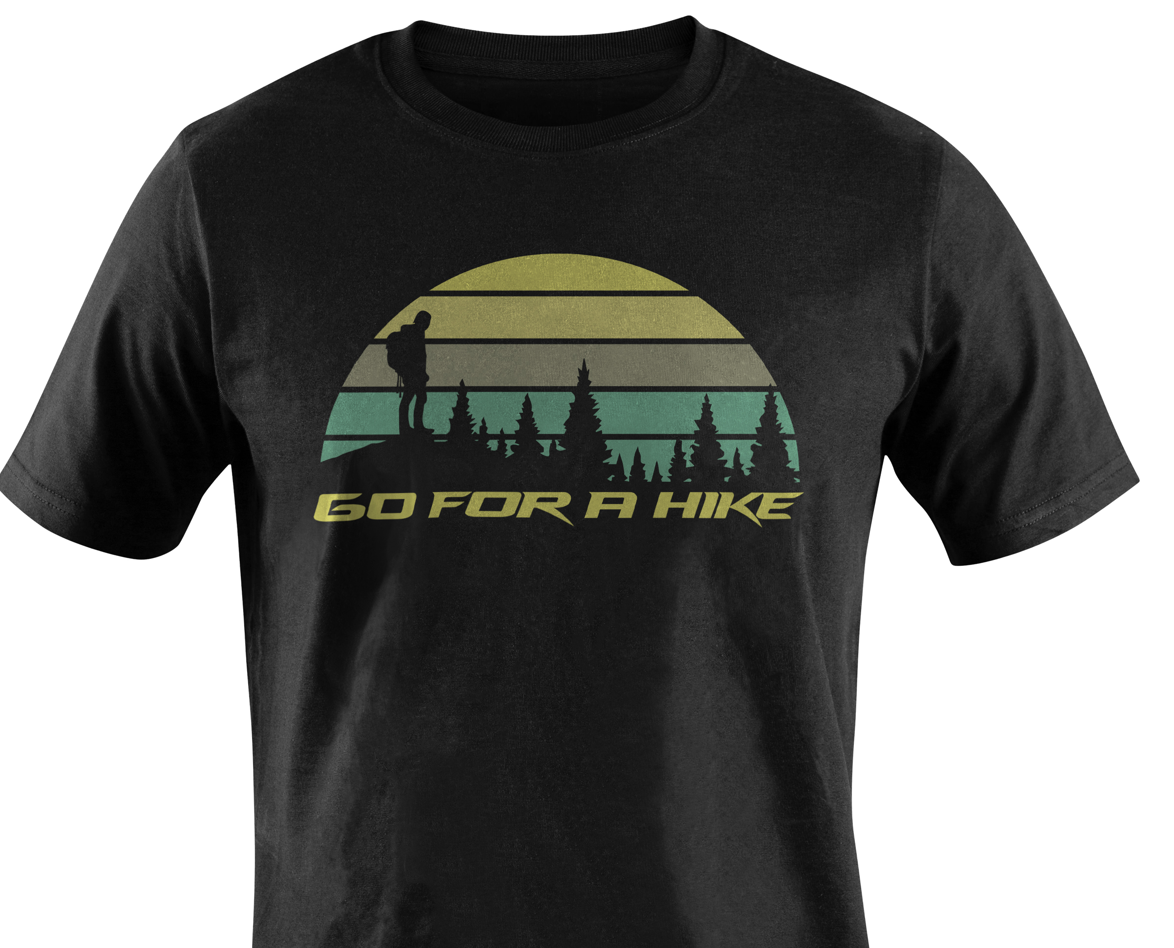 T-shirt Design by Teespixels for this project | Design #28373271