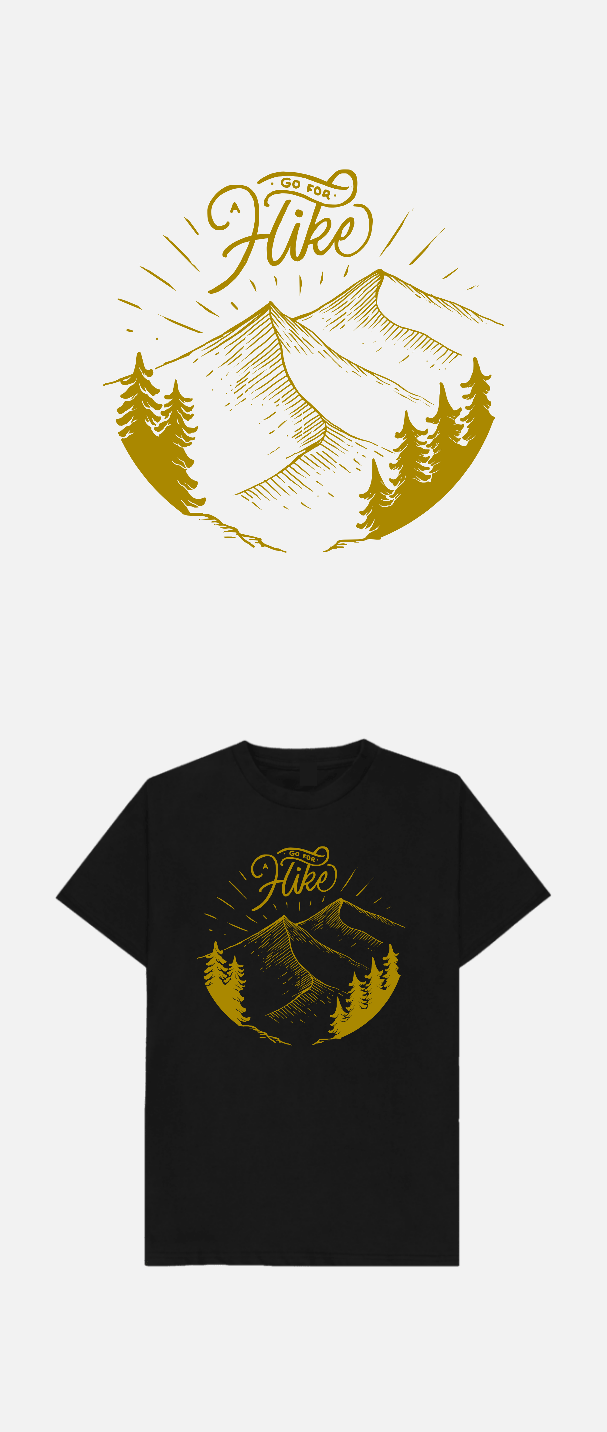 T-Shirt-Design von chrisnug24 für dieses Projekt | Design #28387746