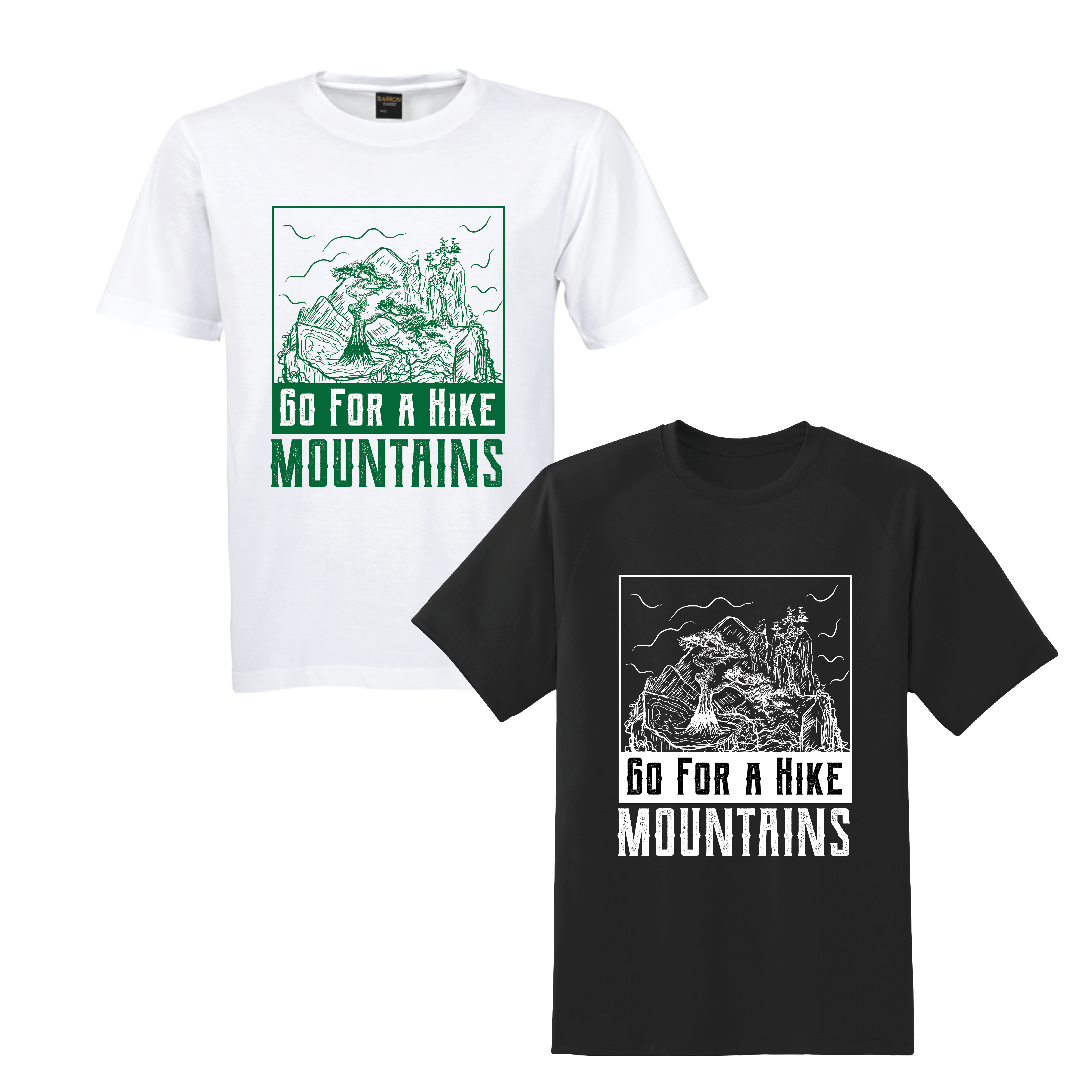 T-Shirt-Design von dskyvbc für dieses Projekt | Design #28373594