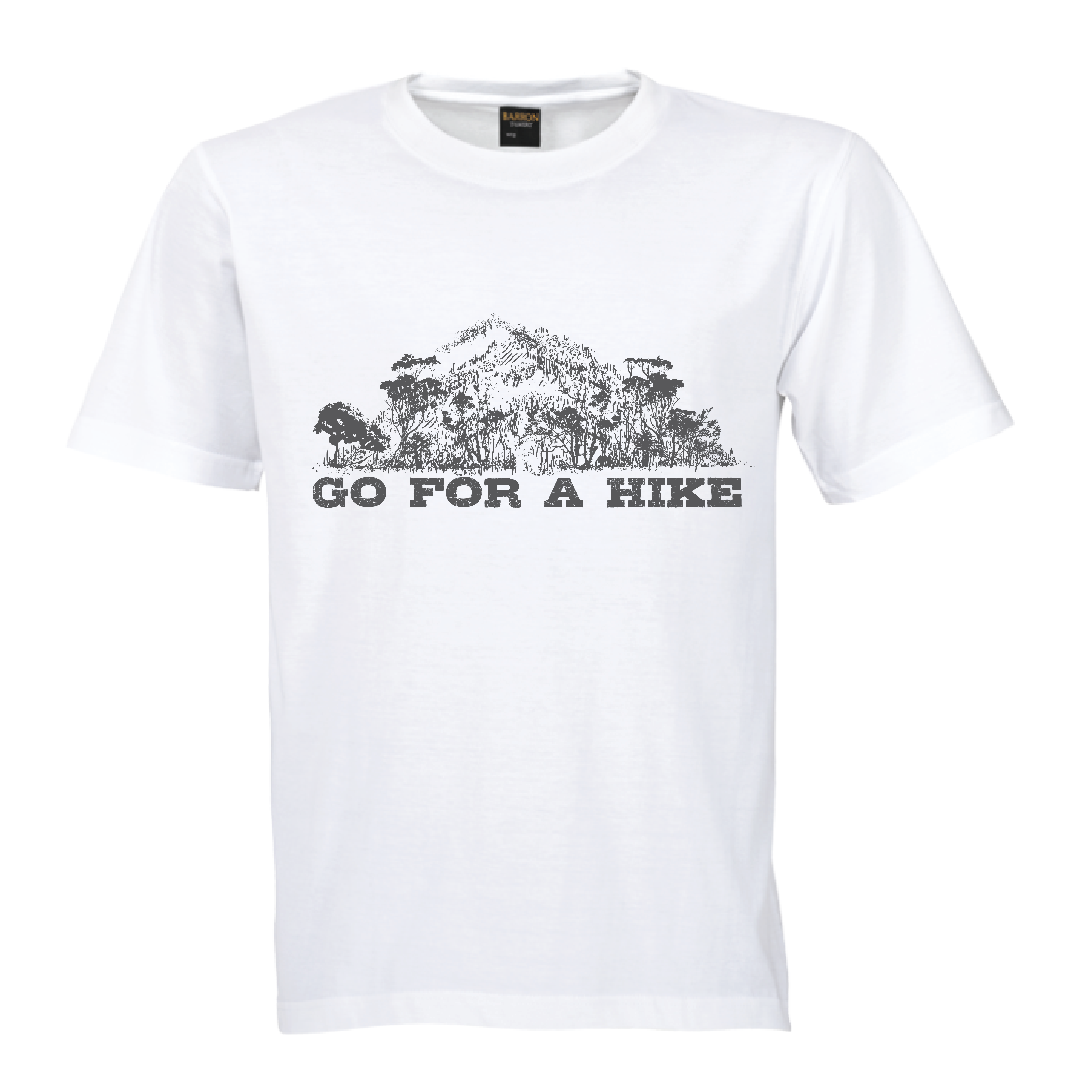 T-shirt Design by dskyvbc for this project | Design #28376970