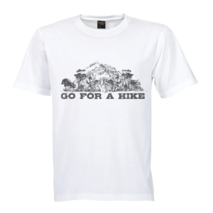 T-shirt Design by dskyvbc for this project | Design #28376970