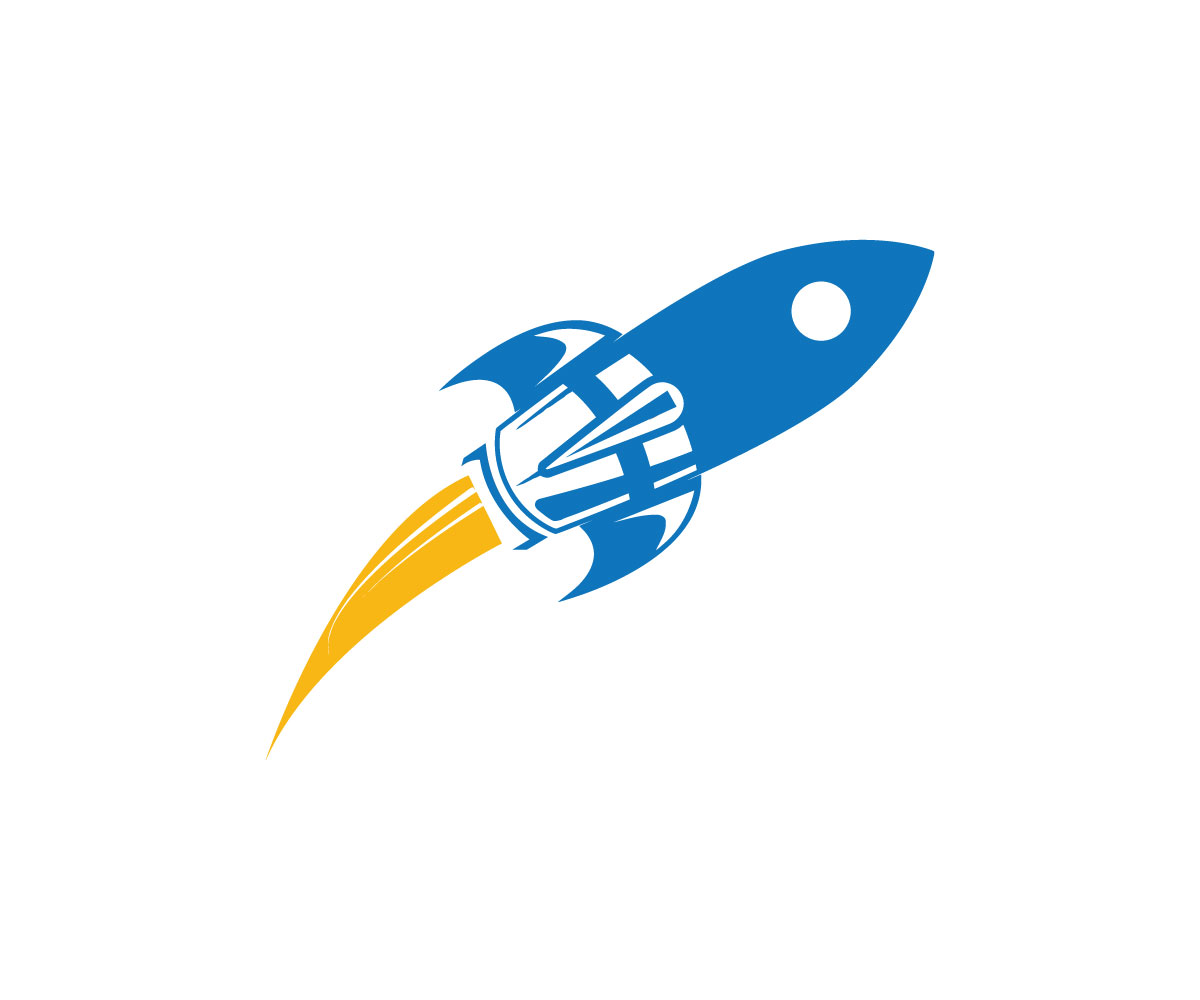 Logo-Design von Danial07 für dieses Projekt | Design: #28374350
