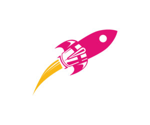 Logo Design by Danial07 for this project | Design: #28383482