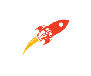 Logo Design by Danial07 for this project | Design: #28383512