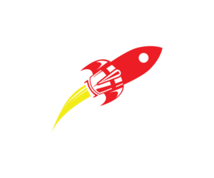 Logo Design by Danial07 for this project | Design: #28383603
