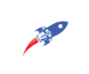 Logo Design by Danial07 for this project | Design: #28383668