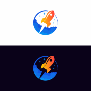 Logo Design by melzh for this project | Design: #28373287
