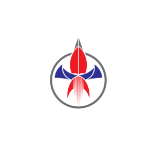 Logo Design by Design Element